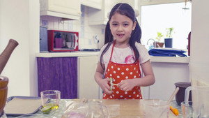 My World Kitchen 2. évad Ep.14 14. epizód