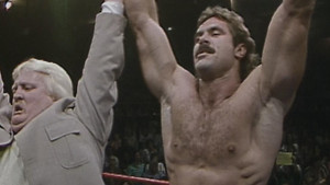 World Class Championship Wrestling 5. évad Ep.13 13. epizód