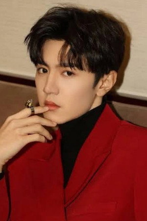 陈哲远 profil kép