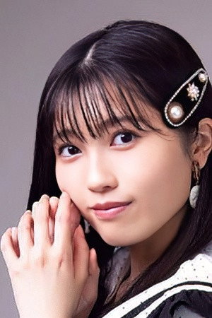 西田汐里 profil kép