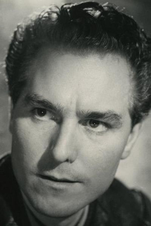 Holger Juul Hansen profil kép