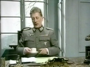 Colditz 1. évad Ep.13 13. epizód