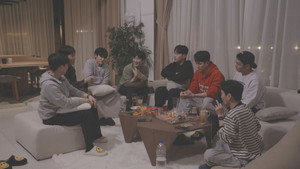남의연애 2. évad Ep.5 5. epizód