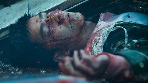 不良執念清除師 1. évad Ep.1 1. epizód