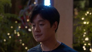 我们的新时代 1. évad Ep.44 44. epizód