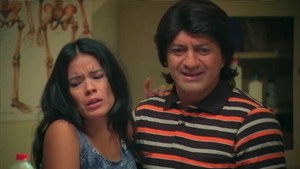 3 Familias 5. évad Ep.32 32. epizód