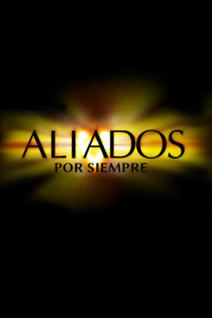 Aliados poszter