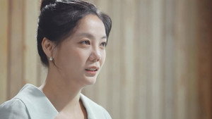 빼고파 1. évad Ep.8 8. epizód