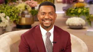 The Jennifer Hudson Show 3. évad Ep.11 11. epizód