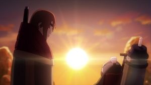 Boruto: Naruto új nemzedék 1. évad Ep.83 83. epizód