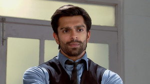 Qubool Hai 1. évad Ep.76 76. epizód