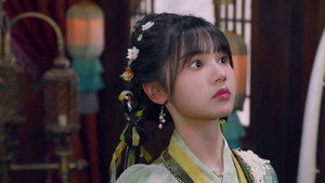 烬花缘 1. évad Ep.14 14. epizód