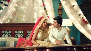 पंड्या स्टोर 1. évad Ep.70 70. epizód