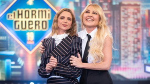 El hormiguero 19. évad Ep.69 69. epizód