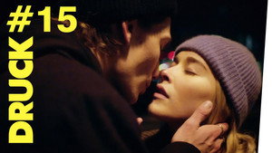 DRUCK 2. évad Ep.5 5. epizód