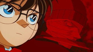 名探偵コナン 1. évad Ep.80 80. epizód