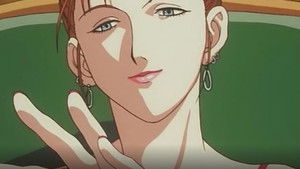 HUNTER×HUNTER 1. évad Ep.48 48. epizód