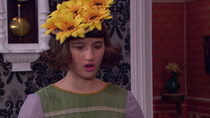 Heidi, bienvenida a casa 2. évad Ep.37 37. epizód