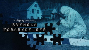 Svenska fall kép