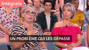 Ça commence aujourd'hui 3. évad Ep.33 33. epizód