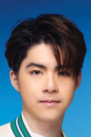 รัชพล พรพินิต profil kép