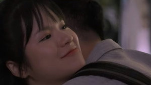 Cuộc đời vẫn đẹp sao 1. évad Ep.22 22. epizód