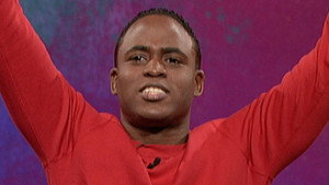 Whose Line Is It Anyway? 4. évad Ep.1 1. epizód