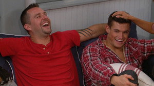 Big Brother 21. évad Ep.6 6. epizód