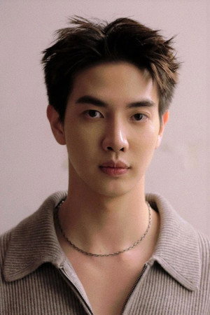 รชต พิเชฐโชติ profil kép