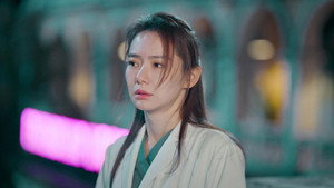 一起深呼吸 1. évad Ep.20 20. epizód