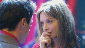 Ally McBeal 4. évad Ep.7 Szerelem a nyaraláson