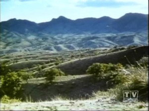 Gunsmoke 15. évad Ep.10 10. epizód