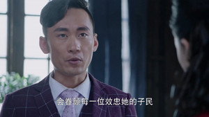 拯救者 1. évad Ep.21 21. epizód