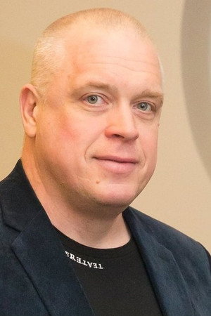 Tarvo Sõmer profil kép