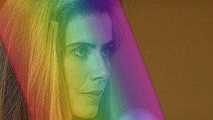 Felicidade 1. évad Ep.48 48. epizód