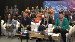 全民造星 6. évad Ep.20 20. epizód