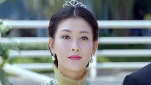 情谜睡美人 1. évad Ep.10 10. epizód