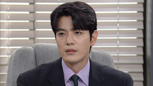 붉은 진주 1. évad Ep.37 37. epizód