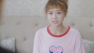 我的邻居睡不着 1. évad Ep.8 8. epizód