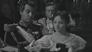 Vita di Cavour 1. évad Ep.3 3. epizód