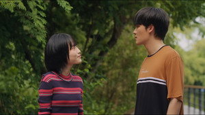 ขอฟังอีกครั้งเพลงรักของเธอ kép