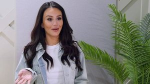 Jersey Shore: Családi vakáció 7. évad Ep.8 8. epizód