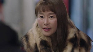 두 번은 없다 1. évad Ep.25 25. epizód
