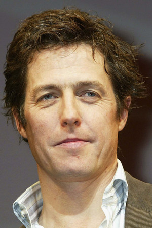 Hugh Grant profil kép
