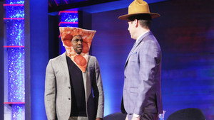 Whose Line Is It Anyway? 8. évad Ep.19 19. epizód