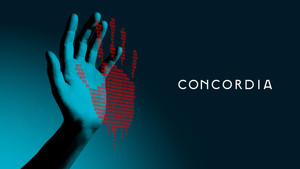 Concordia kép