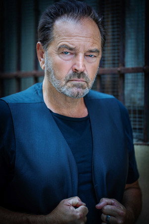 Sebastiano Somma profil kép