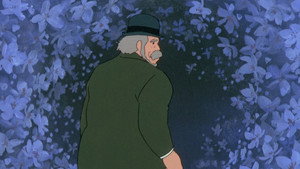 赤毛のアン 1. évad Ep.47 47. epizód