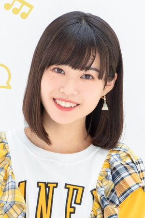 熊田茜音 profil kép