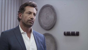 A sors keze 1. évad Ep.32 32. epizód